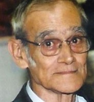 Albert Marvin Johnson Albert Marvin Johnson