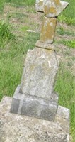 Albert Matney