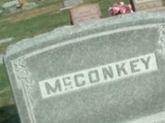 Albert McConkey (2015679.jpg) Albert McConkey (2015679.jpg)