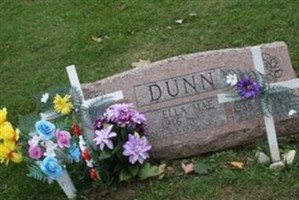 Albert P. Dunn Albert P. Dunn