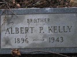 Albert P Kelly (2015531.jpg)