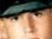 Corp Albert Pasquale Gettings Corp Albert Pasquale Gettings