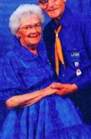 Albert R. Lehman Albert R. Lehman