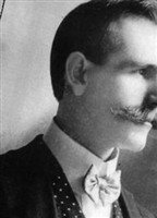 Albert Raymond Soder Albert Raymond Soder