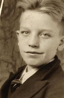Albert Rodger Cujas, Sr