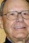 Albert Roy Rule, Sr