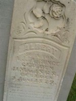 Albert Runge Albert Runge
