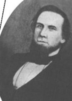 Albert Rust Albert Rust