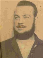 Albert S Anderson Albert S Anderson