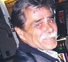Albert S. LaBonte Albert S. LaBonte
