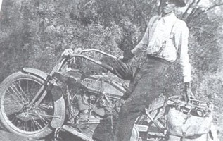 Albert S Stephenson Albert S Stephenson