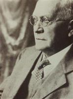 Albert Samuel Robinson