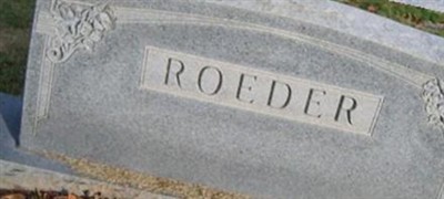 Albert Scipio Roeder (2400189.jpg) Albert Scipio Roeder (2400189.jpg)