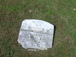 Albert Todd