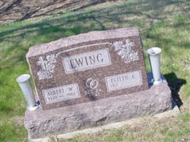 Albert W Ewing Albert W Ewing
