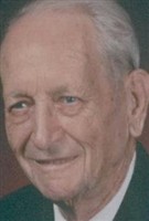 Albert Walker Atkinson Albert Walker Atkinson