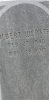 Albert Webster (1984292.jpg) Albert Webster (1984292.jpg)