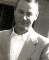 Albert Willard Hawkins Albert Willard Hawkins