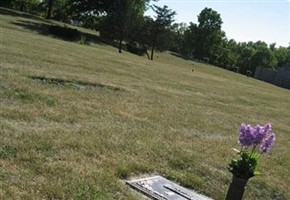 Albert William Merrow