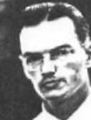 Albert William Strathman