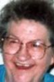 Alberta E. Hepner Kelly Alberta E. Hepner Kelly