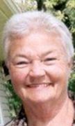 Alberta Jean Schultz Roberson Alberta Jean Schultz Roberson