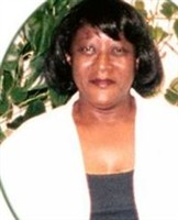 Albertha B. Bell Albertha B. Bell