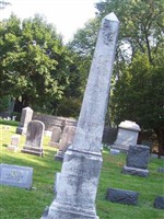 Albertha Williamson