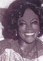 Albertine Thomas Lancaster Albertine Thomas Lancaster