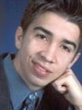 Alberto Andres "Andy" Moran Alberto Andres "Andy" Moran