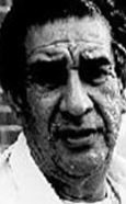 Alberto Camerino Alberto Camerino