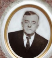 Alberto Ghetti