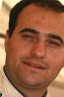 Alberto Noya