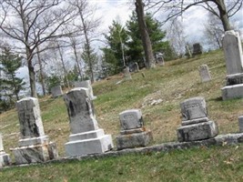 Alberto T. Finson