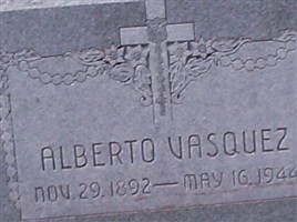 Alberto Vasquez (2073395.jpg) Alberto Vasquez (2073395.jpg)
