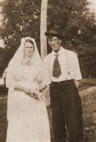 Albertus B. "Bert" Booton Albertus B. "Bert" Booton