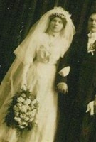 Albin Anton Podrez Albin Anton Podrez