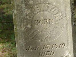 Albin Buchanan Ewton, Sr Albin Buchanan Ewton, Sr