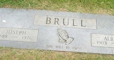 Albina Brull (2027372.jpg)