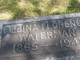 Albina Florence Waterman (2070299.jpg)