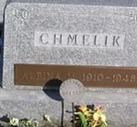 Albina M. Plazec Chmelik (2021076.jpg)