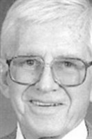 Albright Gross, Jr