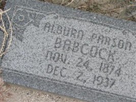 Alburn Parson Babcock Alburn Parson Babcock