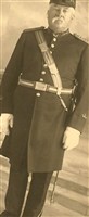 Alcide Lucian Bessire