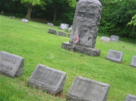 Alda H. Kipp Totten