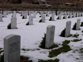 Aldeen M. Lank Wilcox Aldeen M. Lank Wilcox