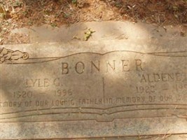 Aldene Jane Leavens Bonner Aldene Jane Leavens Bonner