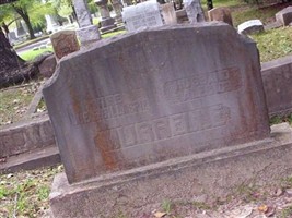 Alec C Murrelle