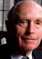 Alec Douglas-Home