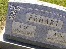 Alec Erhart Alec Erhart
